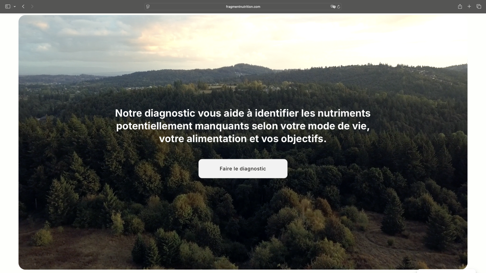 Diganostic_homepage_fragment