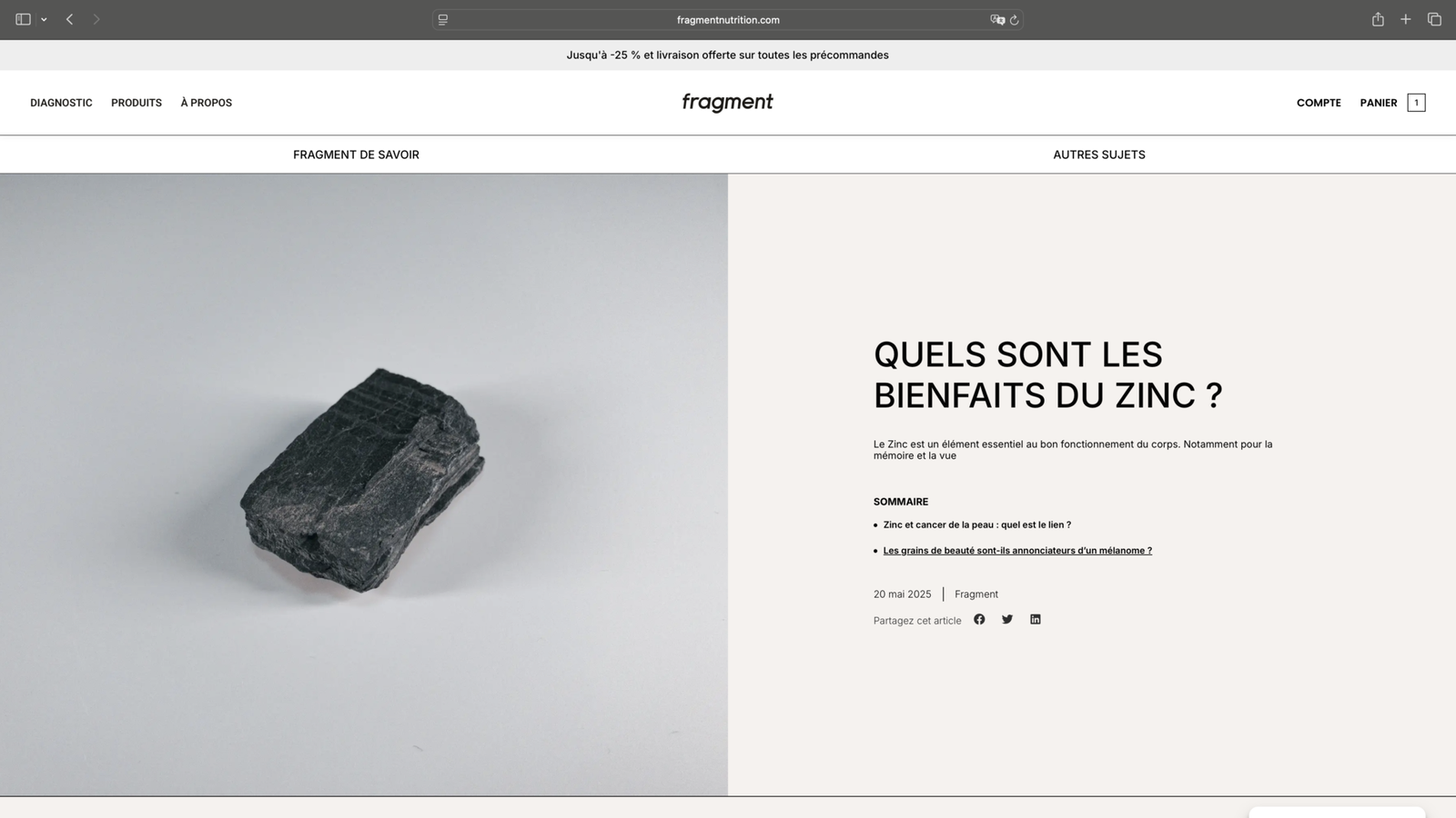 Post_detail_fragment